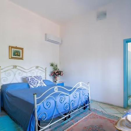 Capilungo Casa Della Cupa 빌라 외부 사진