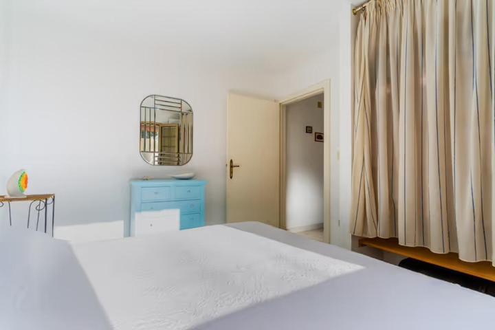 Capilungo Casa Della Cupa 빌라 외부 사진